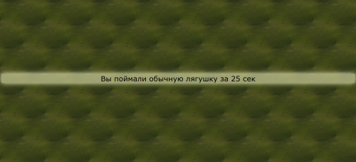 CDiRg.png