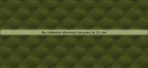 CDiXc.png