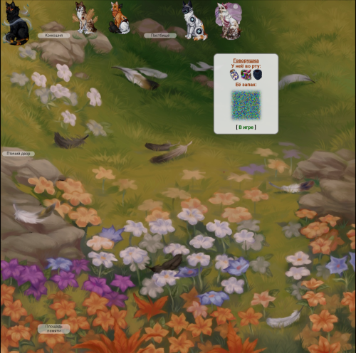 CDxvy.png
