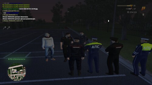 CL8Dy.jpg