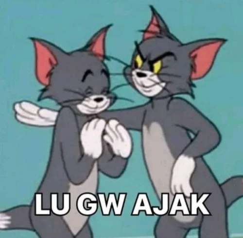CLYj1.png