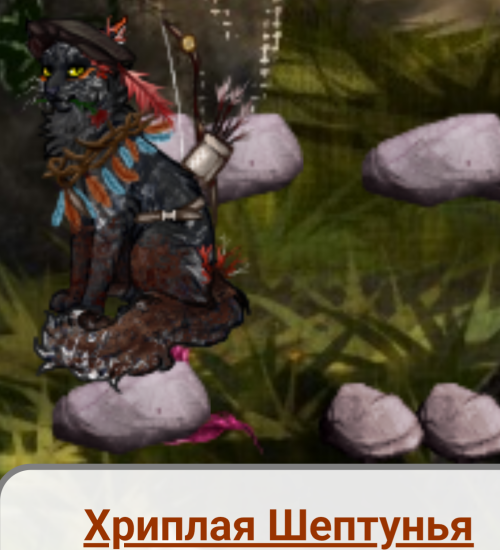 CLaAN.png