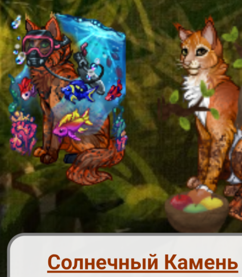 CLaOg.png