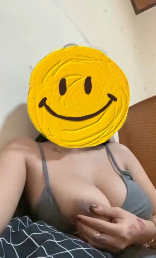 CLcDg.jpg