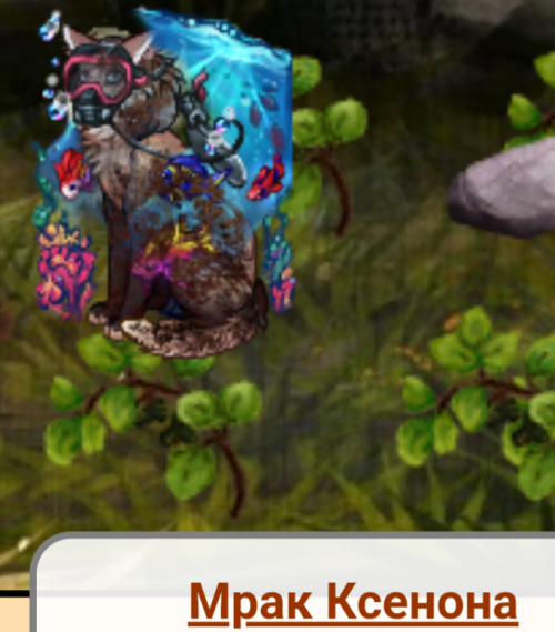 Co4IK.png