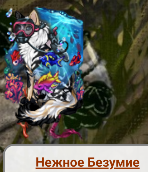 Co4W4.png