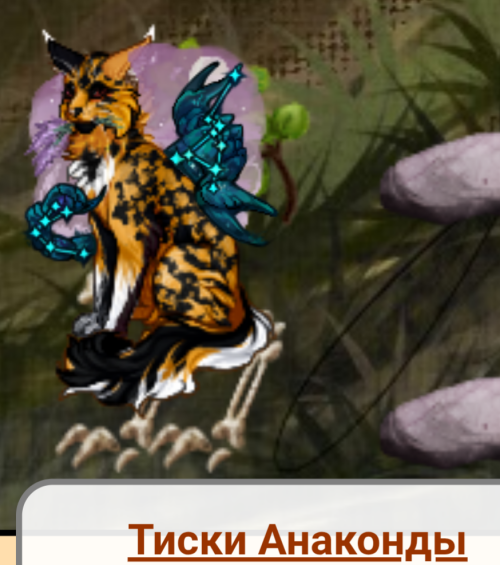Co4XA.png