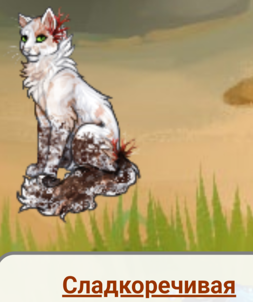 CoCp5.png