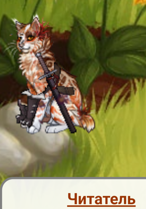 CoDtW.png