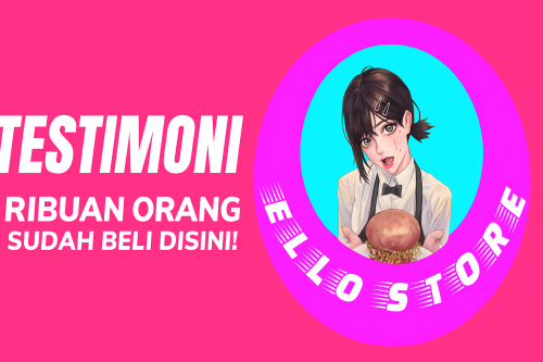 CoSDo.png