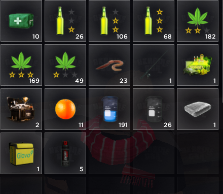 CoVW5.png