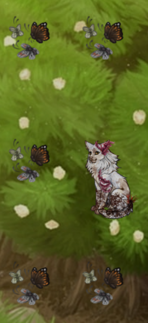 CoZHx.png