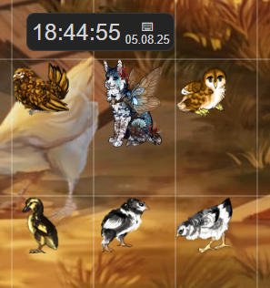 Cogdq.png