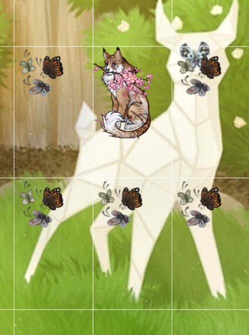 Cor2s.jpg