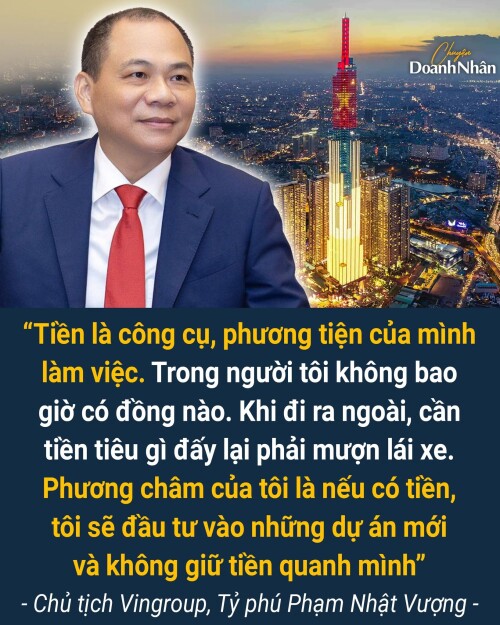 Covju.jpg