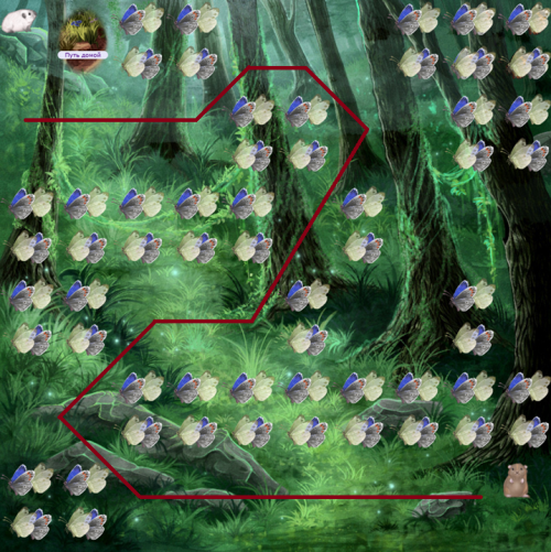 CF4B0.png