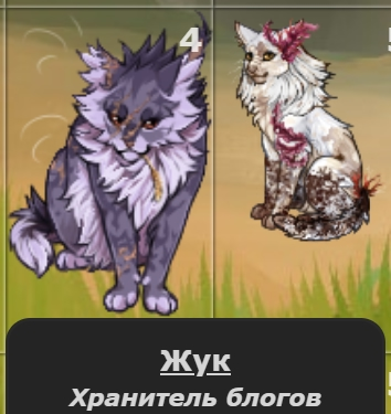 CF4Ka.png