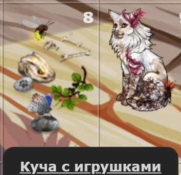 CFCbg.png