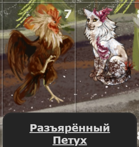 CFDFZ.png