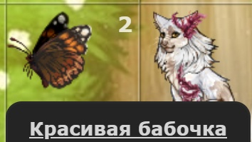 CFDGK.png