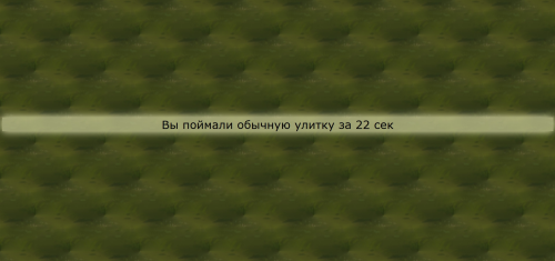 CFDhA.png