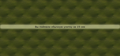 CFLMt.png