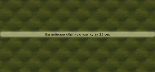 CFLQk.png