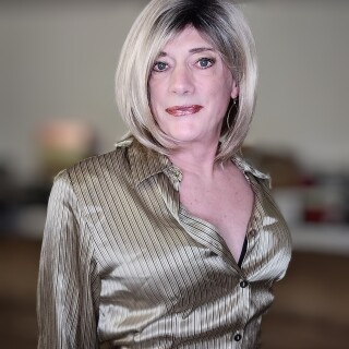 CFP69