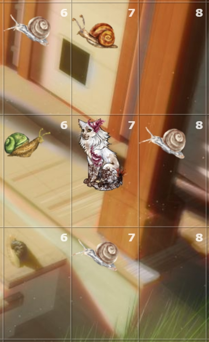 CFoSp.png