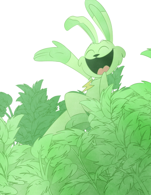 CoM82.png