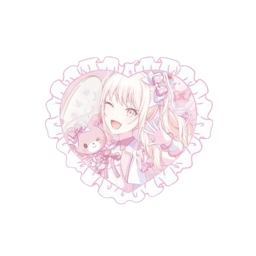 CoMfS.png