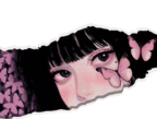 CoTwr.png