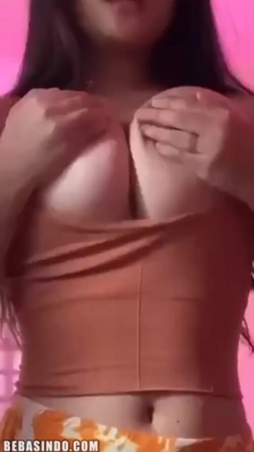 CF036.jpg