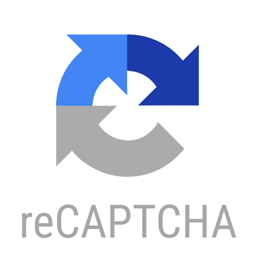 CF0v9.png