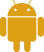 Ck0Ca.webp