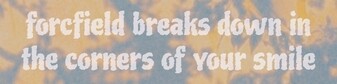 Ck2yS.jpg