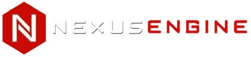 CkYaV.webp