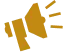 Ckh27.webp
