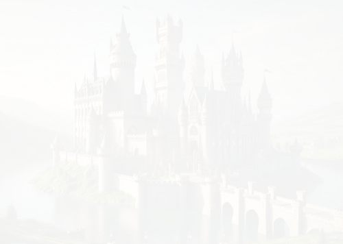 Ckh6M.webp