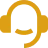 Ckh70.webp