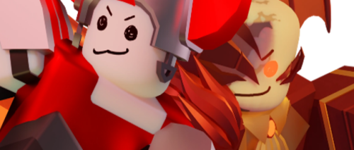 Cs7QD.png
