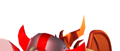 Cs7kR.png