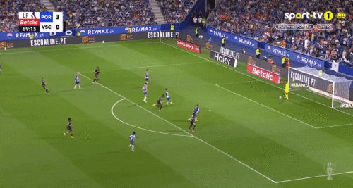 CsJnL.gif