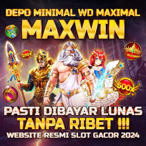 CsWfK.webp