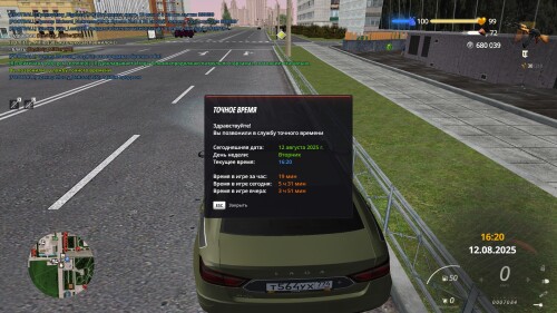 CI6J6.jpg