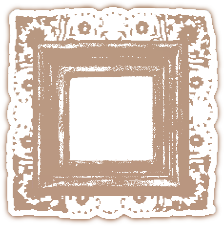 CIeAA.png