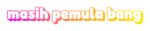 CIekZ.png