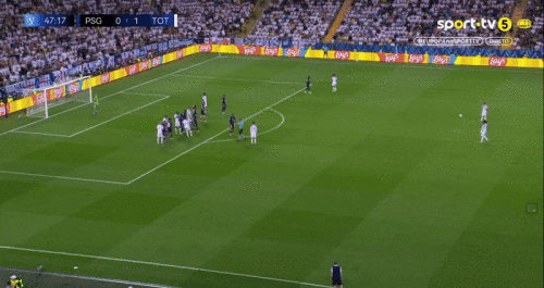 CIiRa.gif