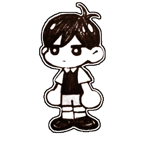 CInS4.gif