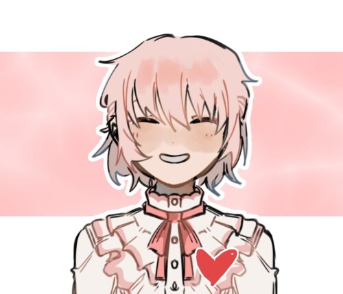 CSEiW.jpg